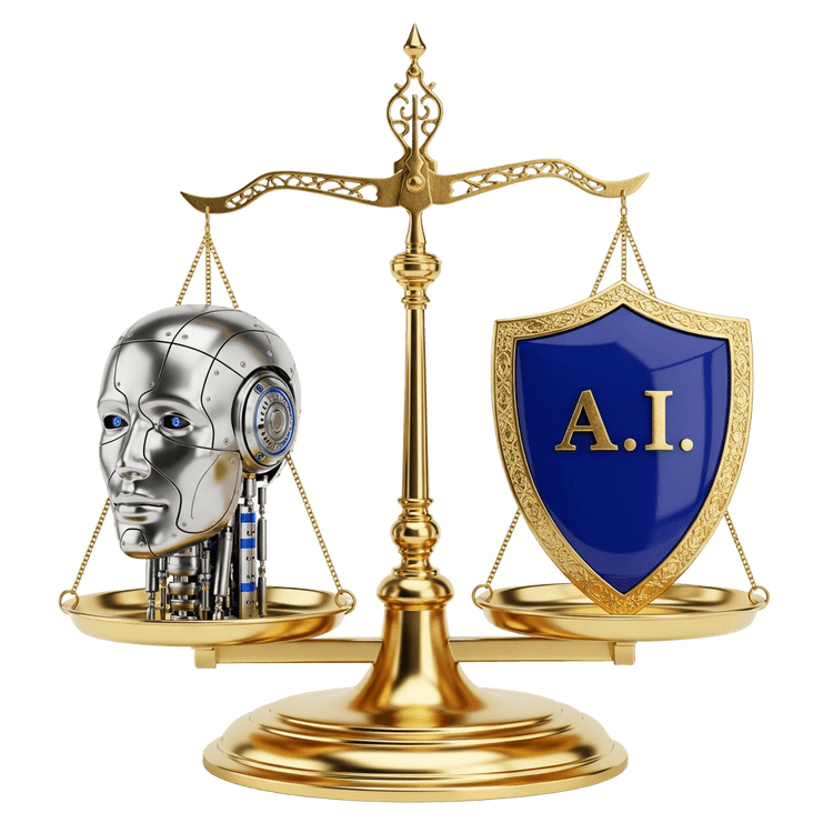 Govern All A.I.